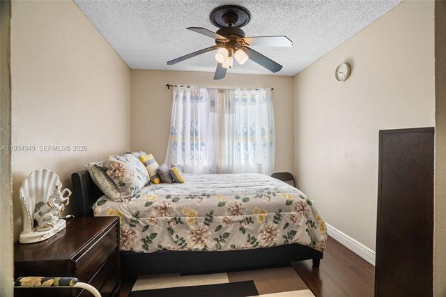 1625 NW 80th Ave D, Margate, FL 33063