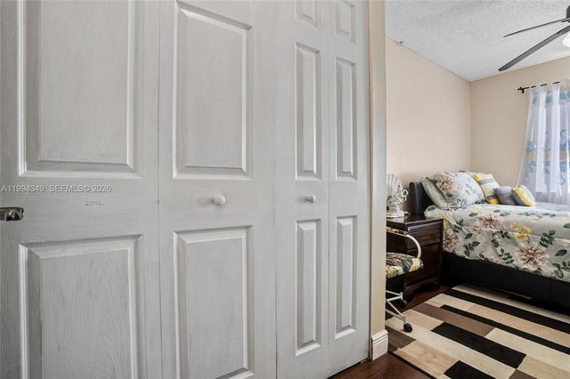 1625 NW 80th Ave D, Margate, FL 33063