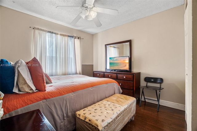 1625 NW 80th Ave D, Margate, FL 33063