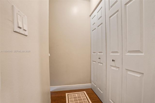 1625 NW 80th Ave D, Margate, FL 33063