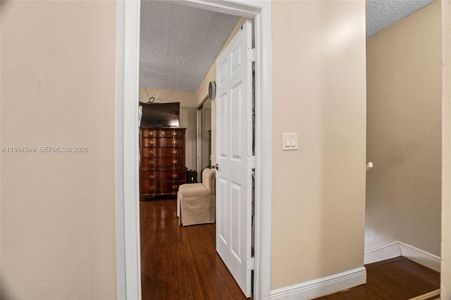 1625 NW 80th Ave D, Margate, FL 33063