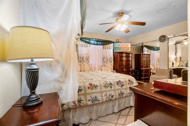 1625 NW 80th Ave D, Margate, FL 33063