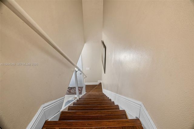 1625 NW 80th Ave D, Margate, FL 33063