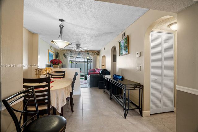 1625 NW 80th Ave D, Margate, FL 33063