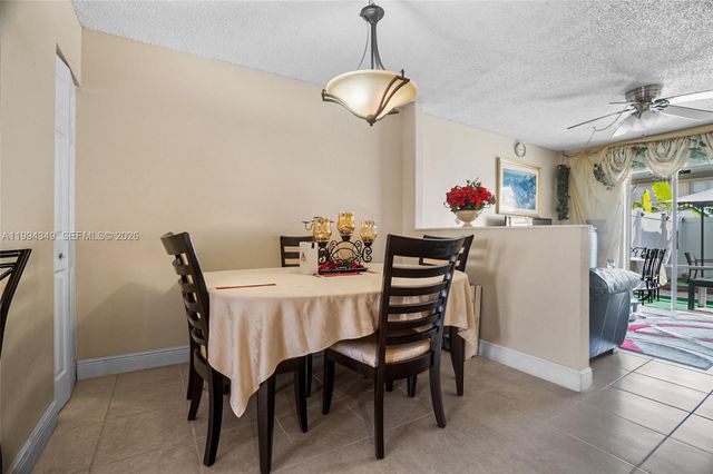 1625 NW 80th Ave D, Margate, FL 33063