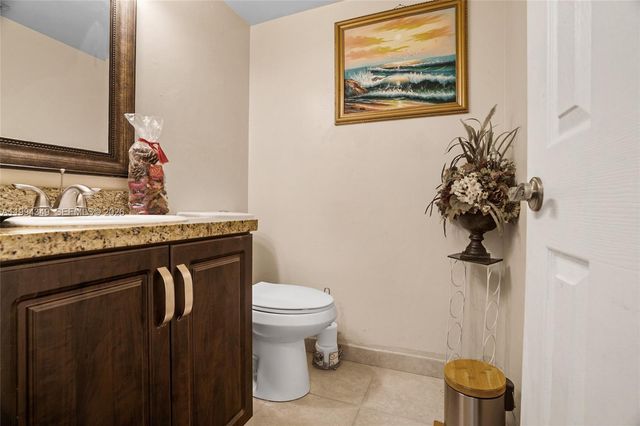 1625 NW 80th Ave D, Margate, FL 33063