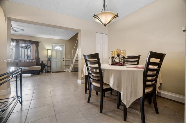 1625 NW 80th Ave D, Margate, FL 33063