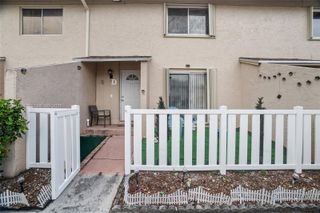 1625 NW 80th Ave D, Margate, FL 33063