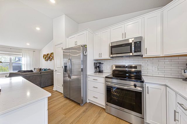 162 Ridgeview Lane, Elko New Market, MN 55054