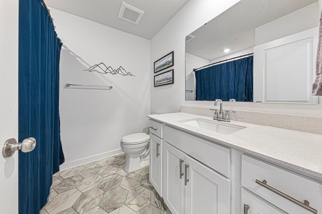 162 Ridgeview Lane, Elko New Market, MN 55054