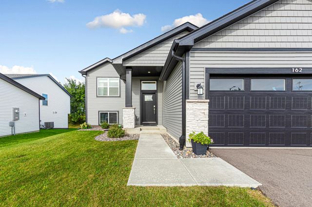162 Ridgeview Lane, Elko New Market, MN 55054