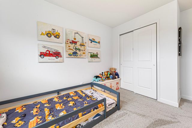 162 Ridgeview Lane, Elko New Market, MN 55054