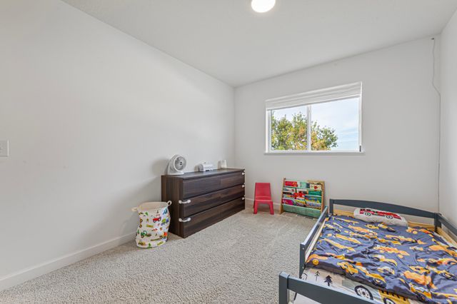 162 Ridgeview Lane, Elko New Market, MN 55054