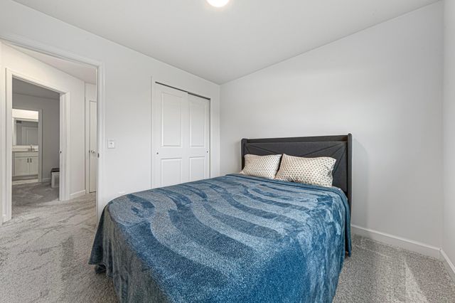 162 Ridgeview Lane, Elko New Market, MN 55054