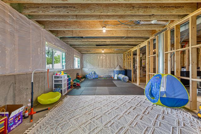 162 Ridgeview Lane, Elko New Market, MN 55054