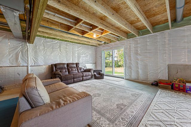 162 Ridgeview Lane, Elko New Market, MN 55054