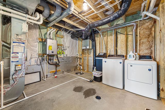 162 Ridgeview Lane, Elko New Market, MN 55054