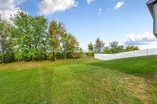 162 Ridgeview Lane, Elko New Market, MN 55054