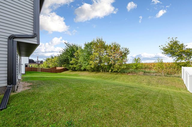 162 Ridgeview Lane, Elko New Market, MN 55054