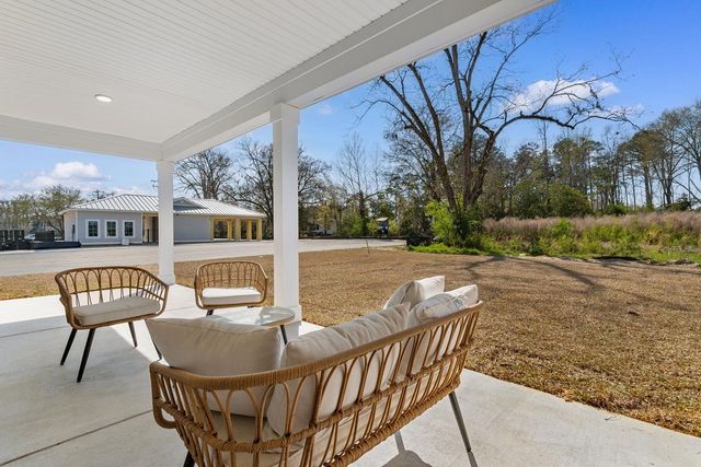 194 Bantry Ln., Conway, SC 29526