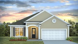 194 Bantry Ln., Conway, SC 29526