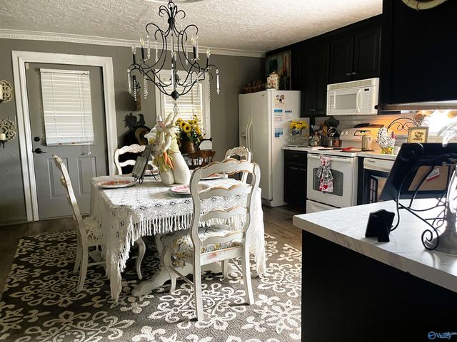 916 Riverview Drive, Gadsden, AL 35903