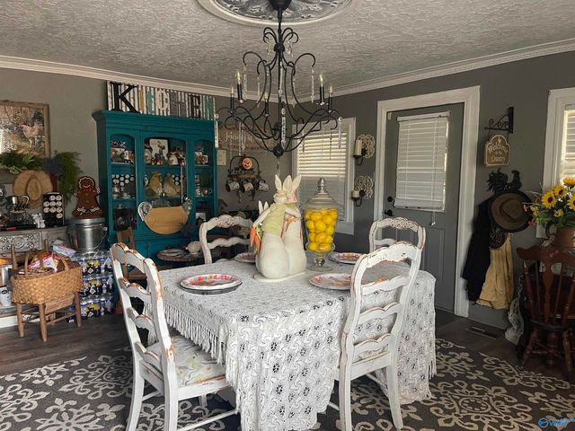 916 Riverview Drive, Gadsden, AL 35903