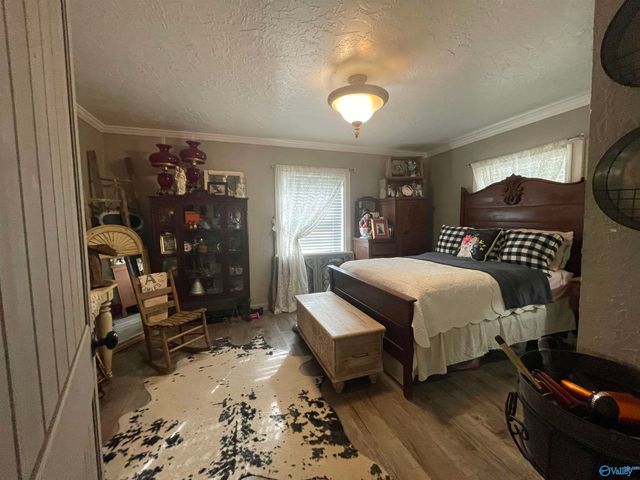 916 Riverview Drive, Gadsden, AL 35903