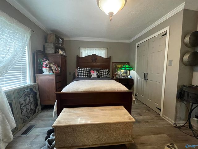 916 Riverview Drive, Gadsden, AL 35903