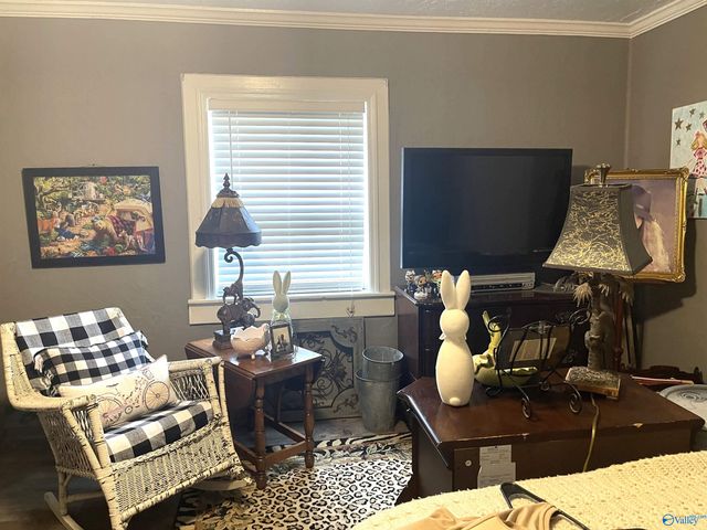 916 Riverview Drive, Gadsden, AL 35903