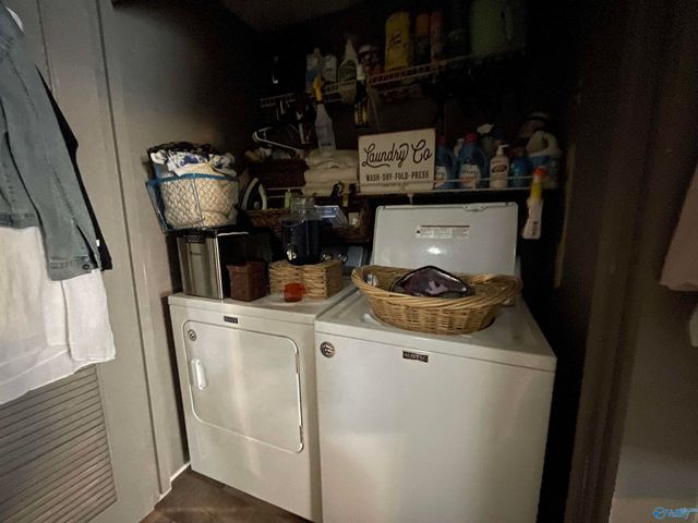 916 Riverview Drive, Gadsden, AL 35903