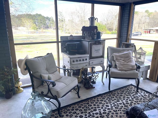 916 Riverview Drive, Gadsden, AL 35903