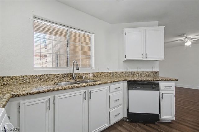 1939 Cutlass Drive 0, Henderson, NV 89014