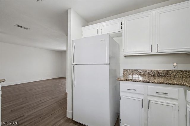 1939 Cutlass Drive 0, Henderson, NV 89014
