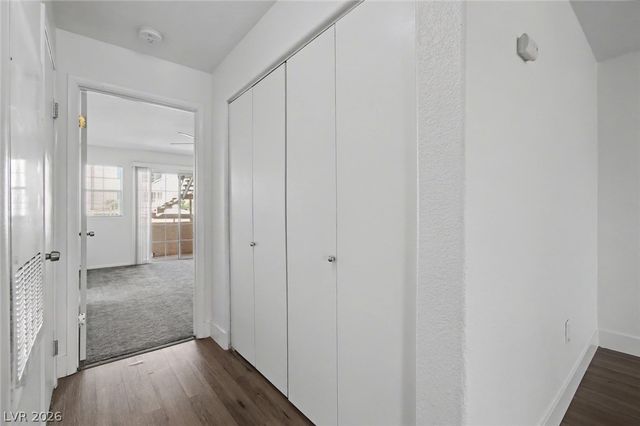 1939 Cutlass Drive 0, Henderson, NV 89014