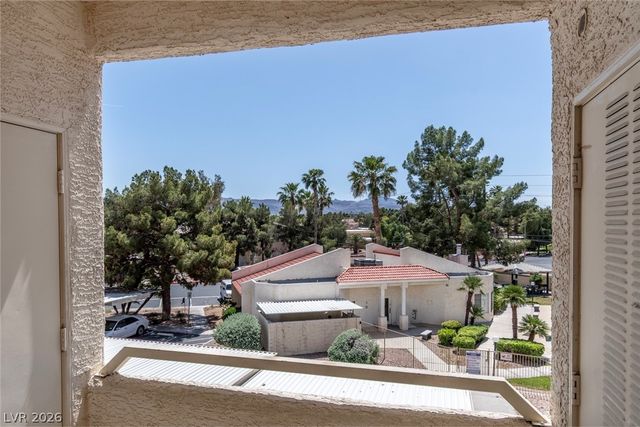 1939 Cutlass Drive 0, Henderson, NV 89014