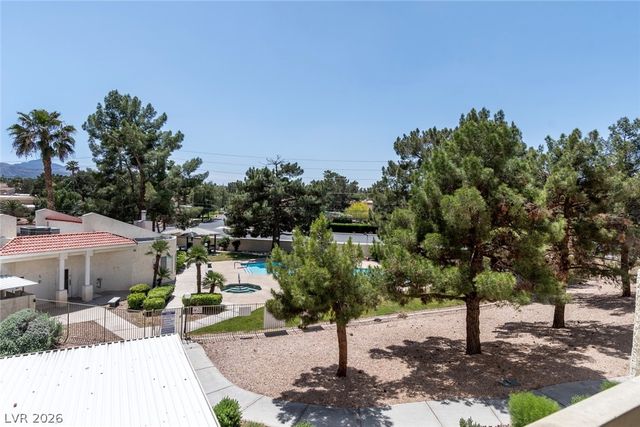 1939 Cutlass Drive 0, Henderson, NV 89014