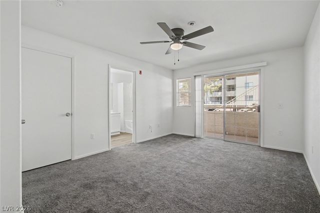 1939 Cutlass Drive 0, Henderson, NV 89014
