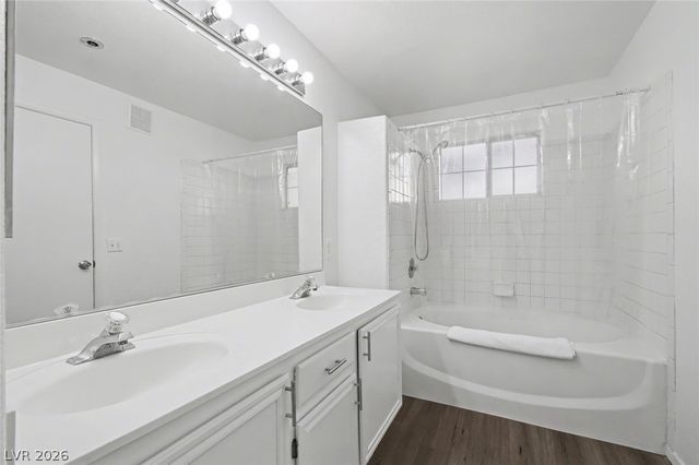 1939 Cutlass Drive 0, Henderson, NV 89014