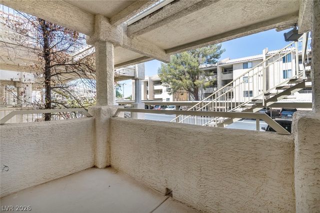 1939 Cutlass Drive 0, Henderson, NV 89014