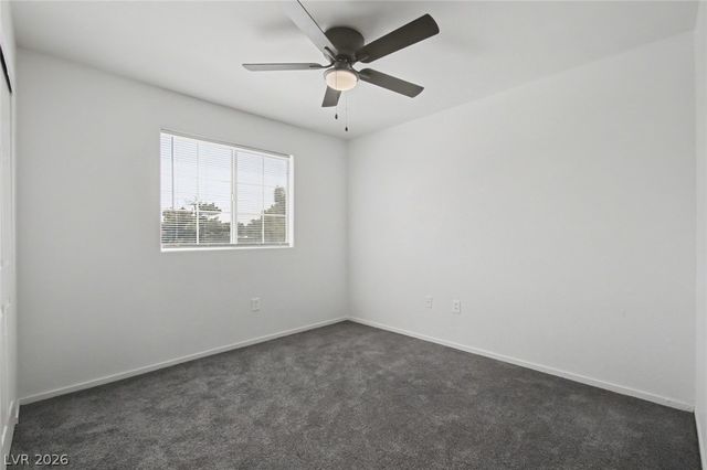 1939 Cutlass Drive 0, Henderson, NV 89014