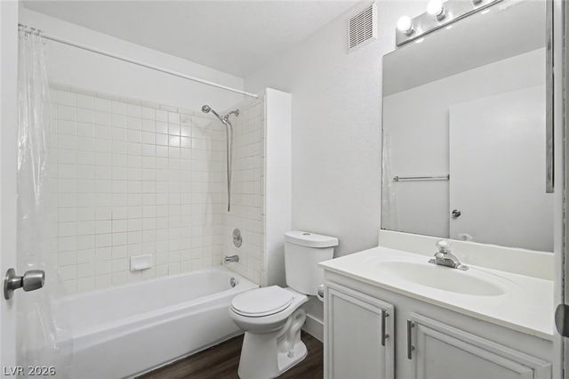 1939 Cutlass Drive 0, Henderson, NV 89014