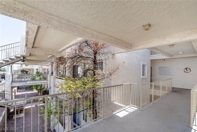 1939 Cutlass Drive 0, Henderson, NV 89014