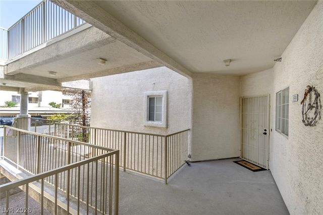 1939 Cutlass Drive 0, Henderson, NV 89014
