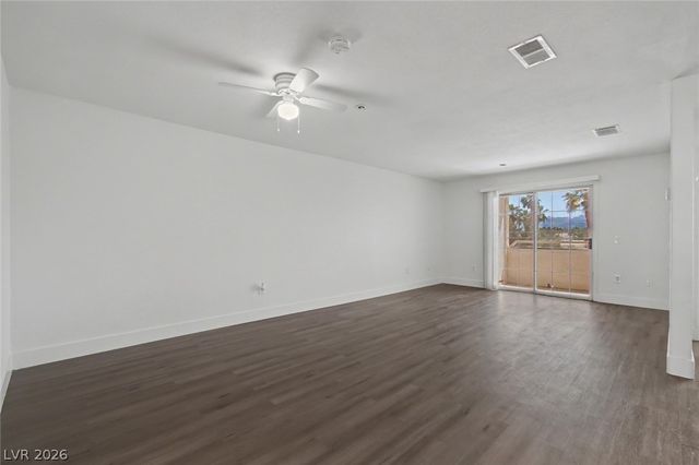 1939 Cutlass Drive 0, Henderson, NV 89014