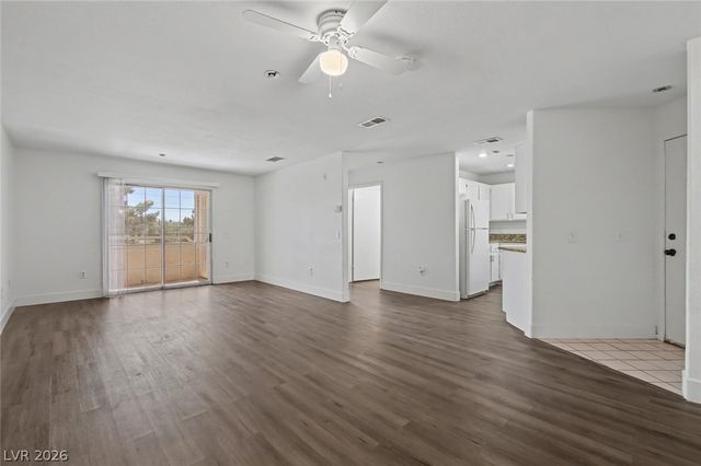 1939 Cutlass Drive 0, Henderson, NV 89014