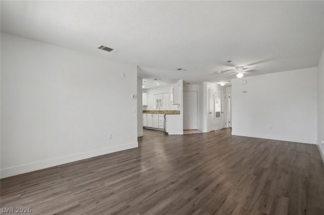 1939 Cutlass Drive 0, Henderson, NV 89014