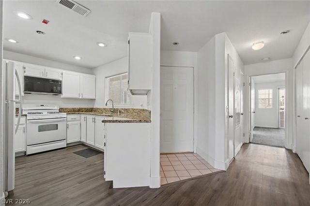1939 Cutlass Drive 0, Henderson, NV 89014