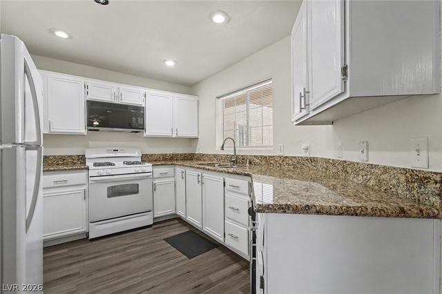 1939 Cutlass Drive 0, Henderson, NV 89014
