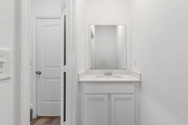 10812 Mason Drive, North Little Rock, AR 72113